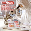 nad-gummies-nad-supplement---liposomal-n-6.jpg