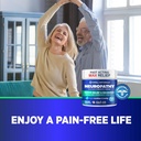 owell-naturals-neuropathy-cream-for-foot-2.jpg