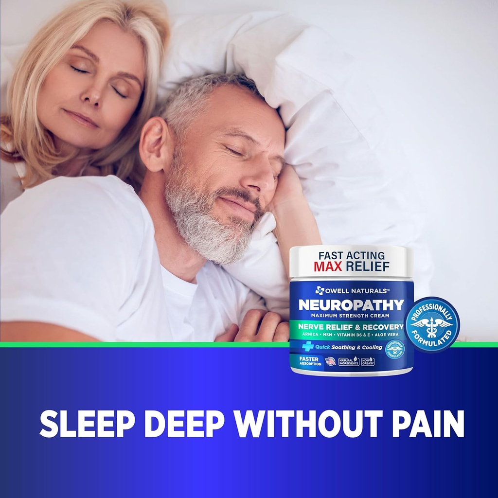 owell-naturals-neuropathy-cream-for-foot-4.jpg