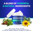 owell-naturals-neuropathy-cream-for-foot-5.jpg