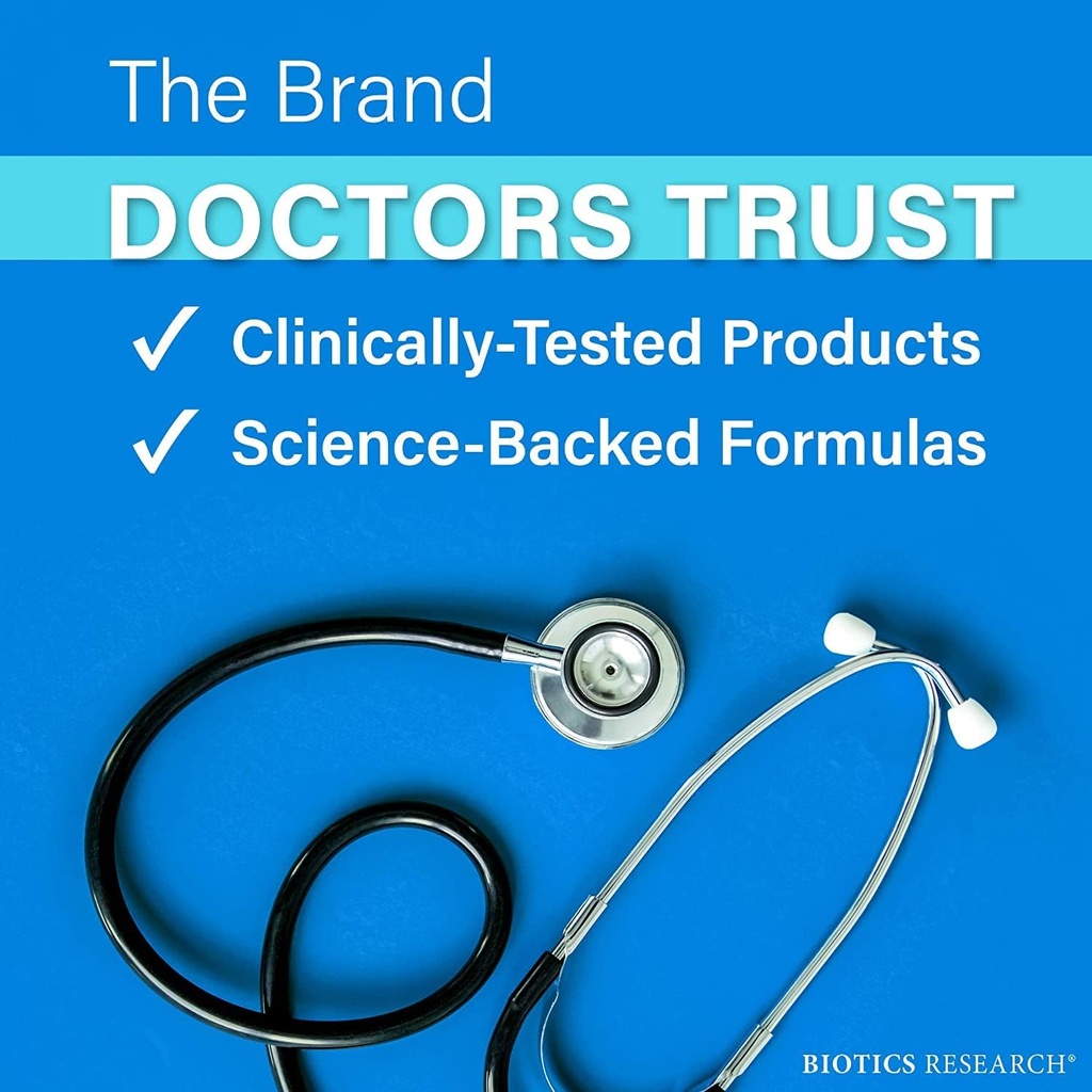 biotics-research-gsh-plus-150-milligrams-4.jpg