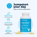 multivitamin-day-night-routine-energy-me-2.jpg