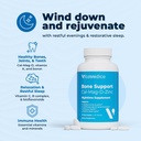 multivitamin-day-night-routine-energy-me-3.jpg