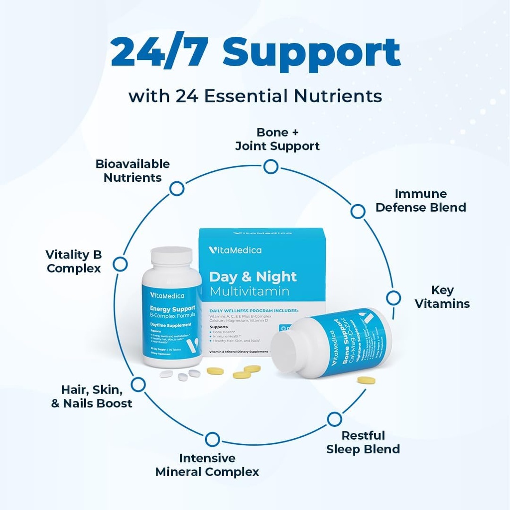 multivitamin-day-night-routine-energy-me-4.jpg