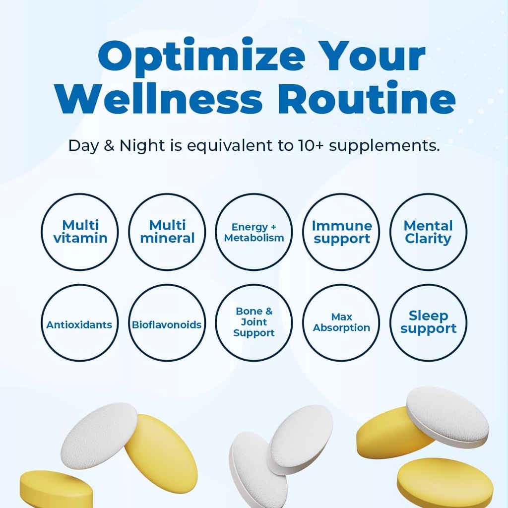 multivitamin-day-night-routine-energy-me-5.jpg