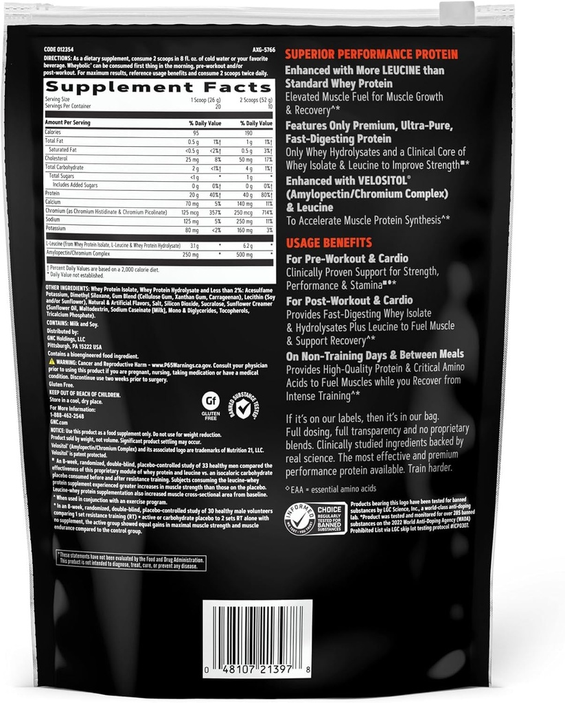gnc-amp-wheybolic-clinically-proven-prot-2.jpg