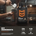 mtn-ops-magnum-100-whey-isolate-protein--5.jpg