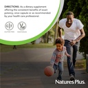 naturesplus-herbal-actives-green-tea---6-6.jpg