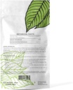 amazing-botanicals-kava-tonga-100-noble--2.jpg
