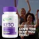 rize-labs-----trim-life-labs-keto-capsul-5.jpg