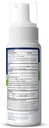 theraworx-relief-for-muscle-cramps-foam--2.jpg