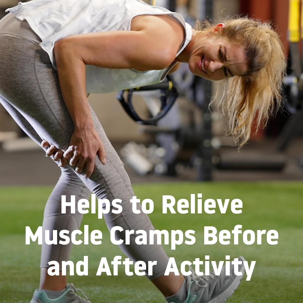 theraworx-relief-for-muscle-cramps-foam--4.jpg