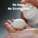 theraworx-relief-for-muscle-cramps-foam--5.jpg