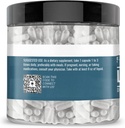 earthborn-elements-200-capsules-l-ornith-3.jpg