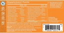 the-vitamin-shoppe-digest-extra-enzymes--2.jpg
