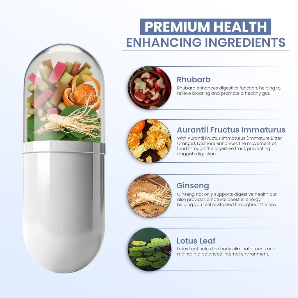 zen-life-herb-laxmore-i-poop-more-max-st-2.jpg