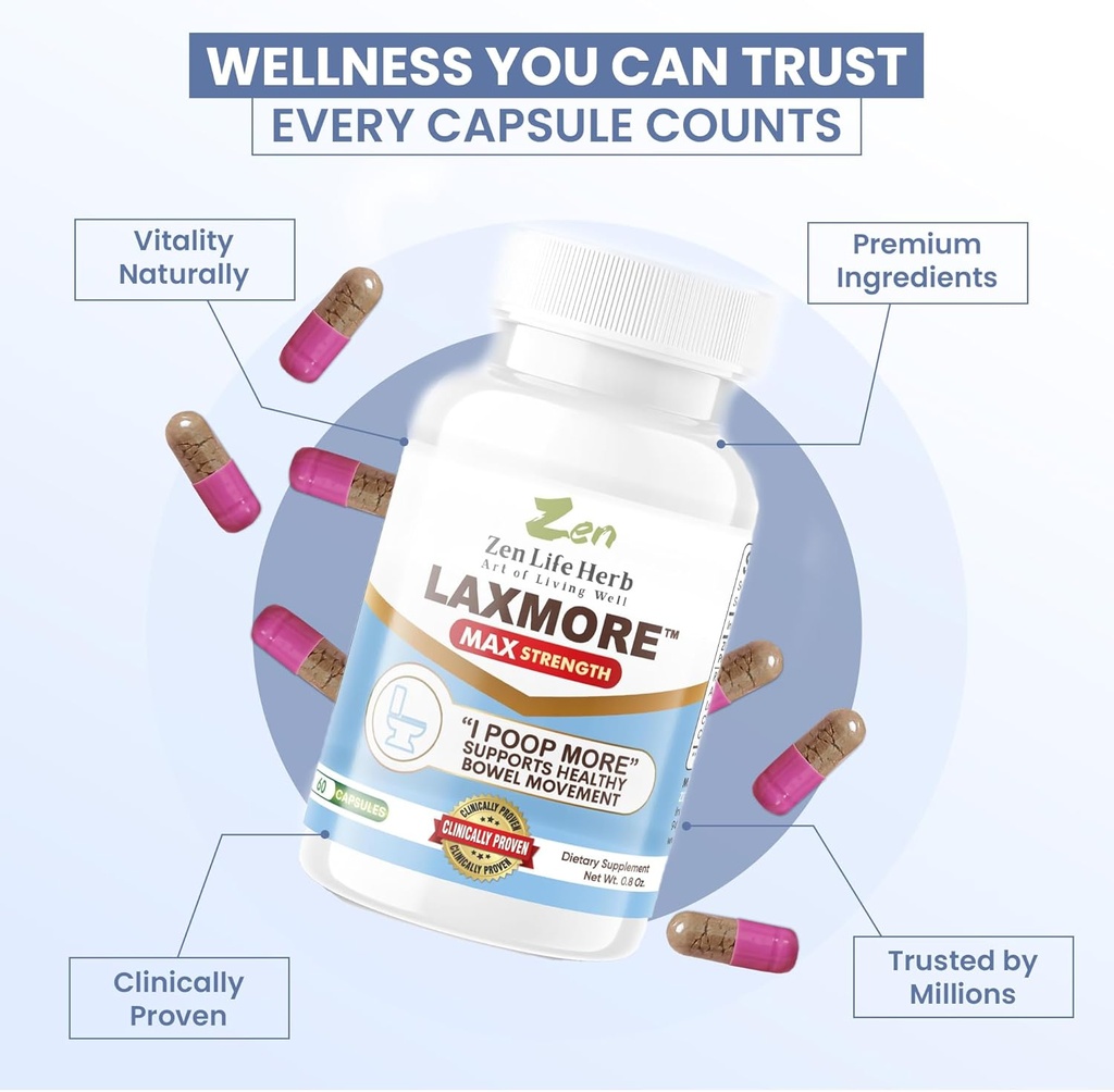 zen-life-herb-laxmore-i-poop-more-max-st-6.jpg