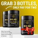 new-elements-vitamin-d3-k2-gummies-10000-2.jpg