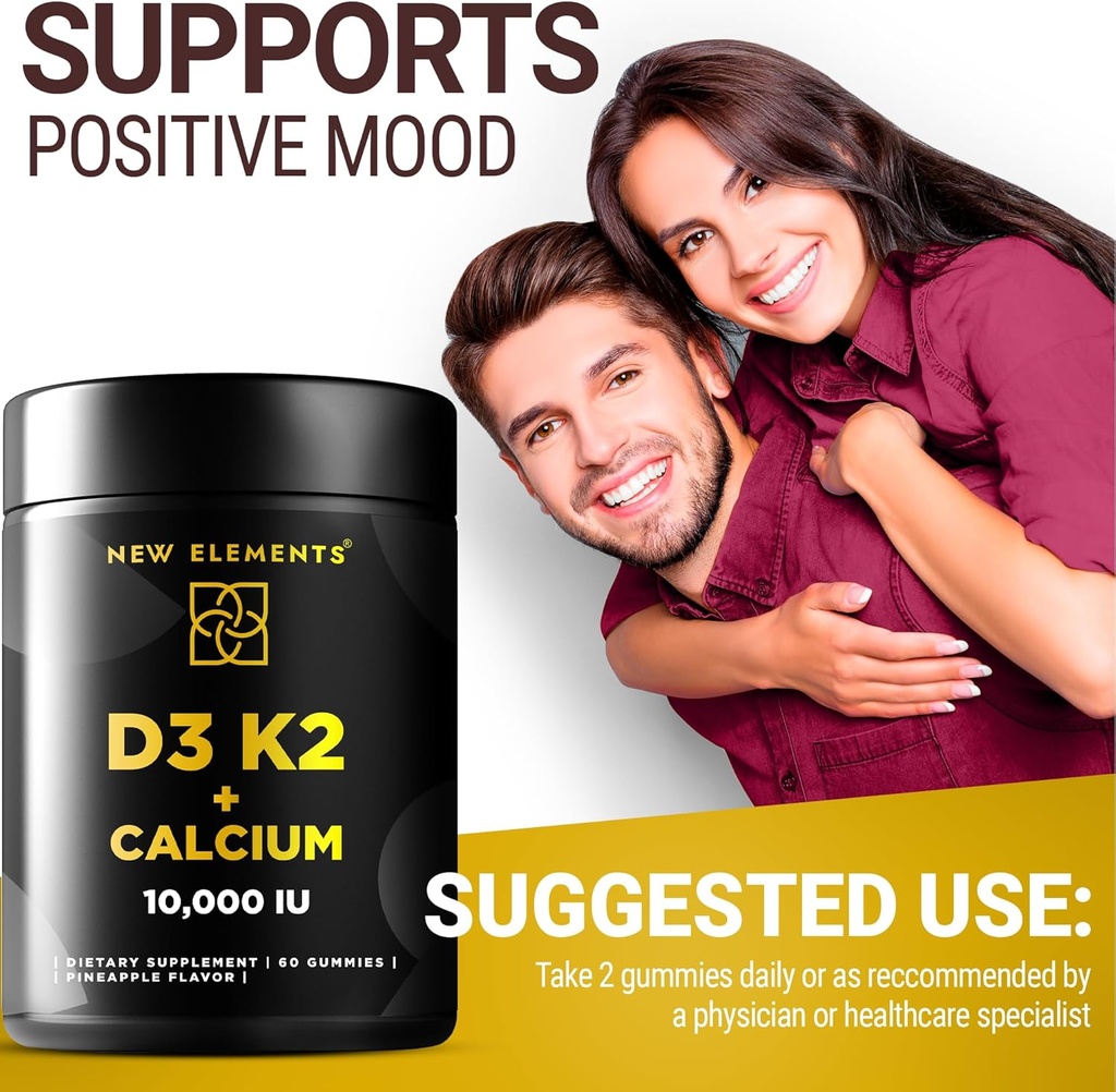 new-elements-vitamin-d3-k2-gummies-10000-6.jpg