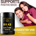 new-elements-vitamin-d3-k2-gummies-10000-6.jpg