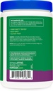 nutricost-organic-super-greens-powder-30-4.jpg