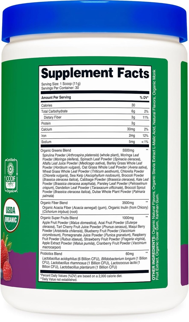 nutricost-organic-super-greens-powder-30-5.jpg
