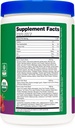nutricost-organic-super-greens-powder-30-5.jpg
