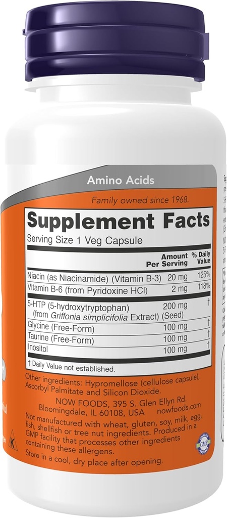 now-foods-supplements-5-htp-5-hydroxytry-2.jpg