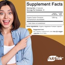 nutriflair-organic-ceylon-cinnamon-100-c-6.jpg