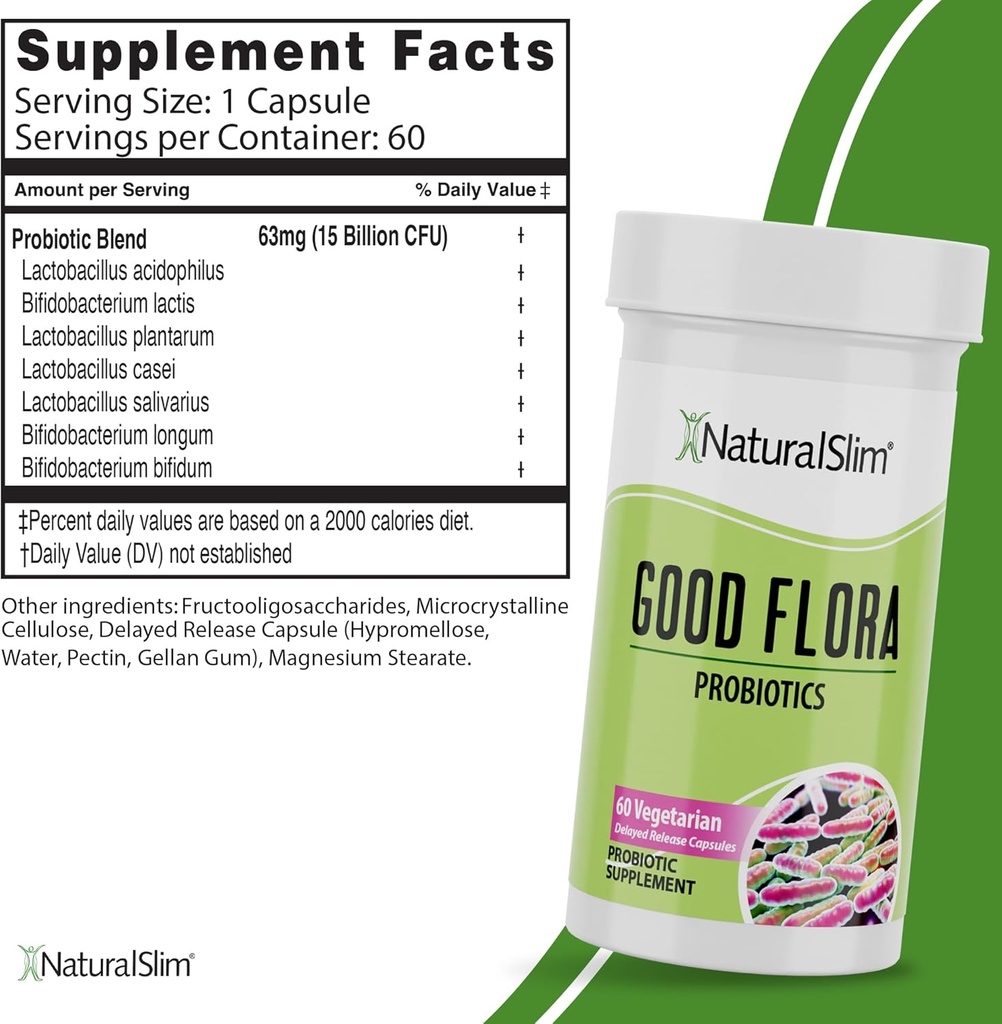 naturalslim-digestive-health-bundle-good-2.jpg