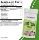 naturalslim-digestive-health-bundle-good-2.jpg