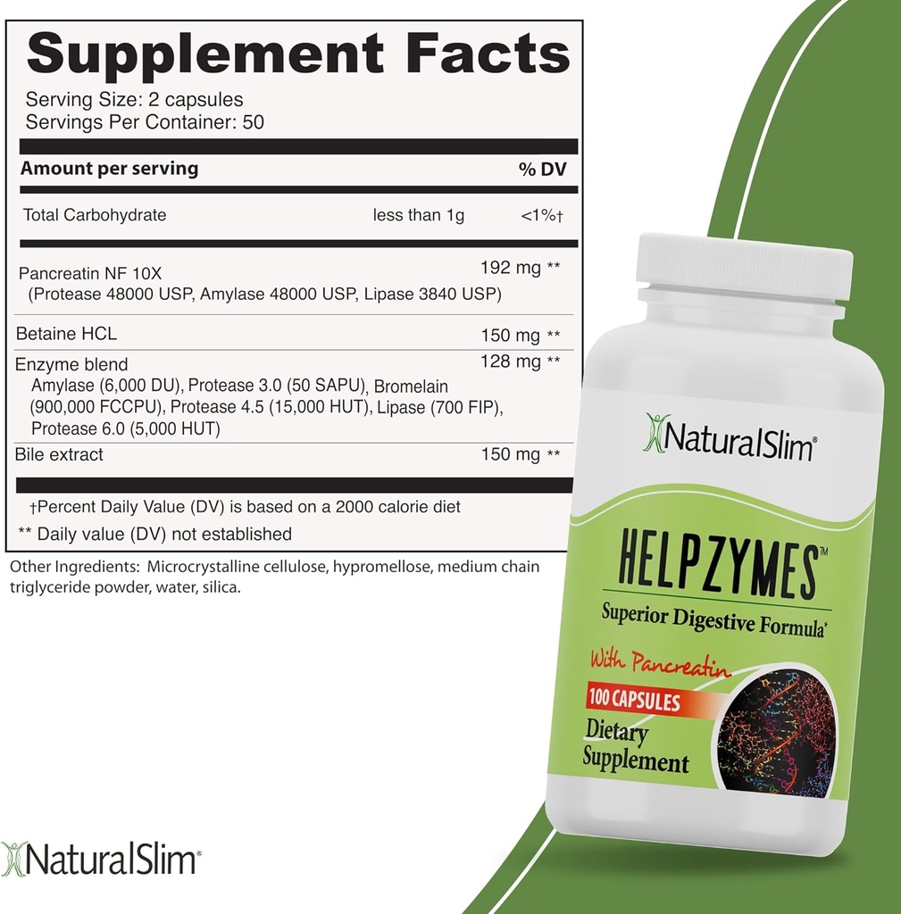 naturalslim-digestive-health-bundle-good-4.jpg