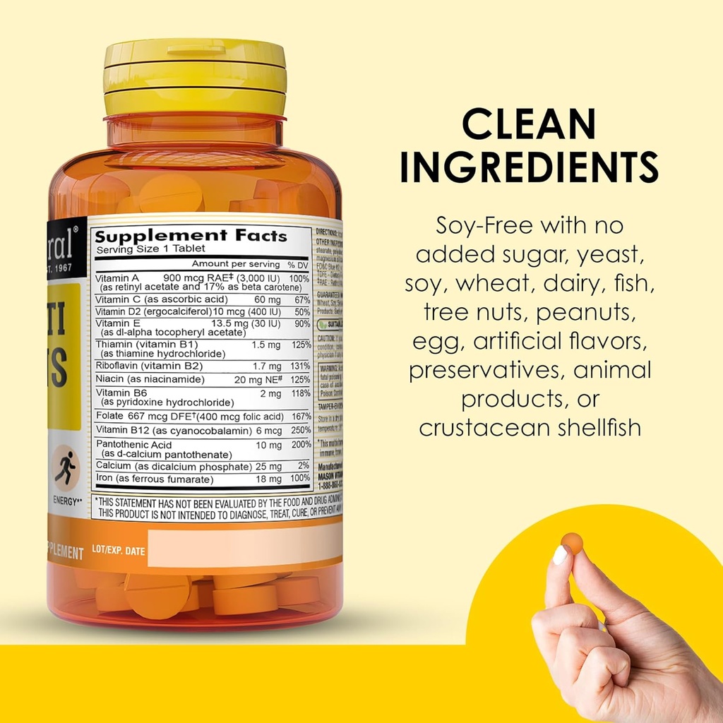 mason-natural-mini-multi-vitamins-with-i-5.jpg
