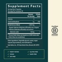 gaia-herbs-valerian-root---support-for-c-3.jpg