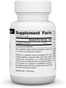 source-naturals-glutathione-supplement-f-2.jpg