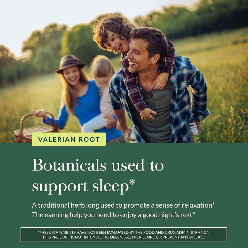 gaia-herbs-valerian-root---support-for-c-5.jpg