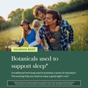 gaia-herbs-valerian-root---support-for-c-5.jpg