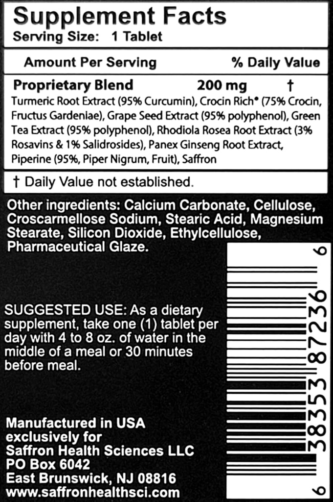 crocin-rich-plus-brain-memory-support-su-2.jpg