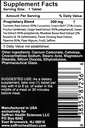 crocin-rich-plus-brain-memory-support-su-2.jpg