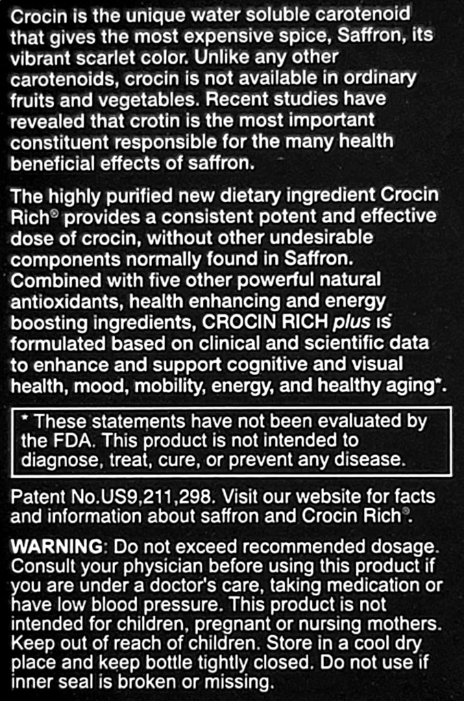 crocin-rich-plus-brain-memory-support-su-3.jpg
