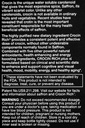 crocin-rich-plus-brain-memory-support-su-3.jpg