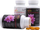 crocin-rich-plus-brain-memory-support-su-4.jpg