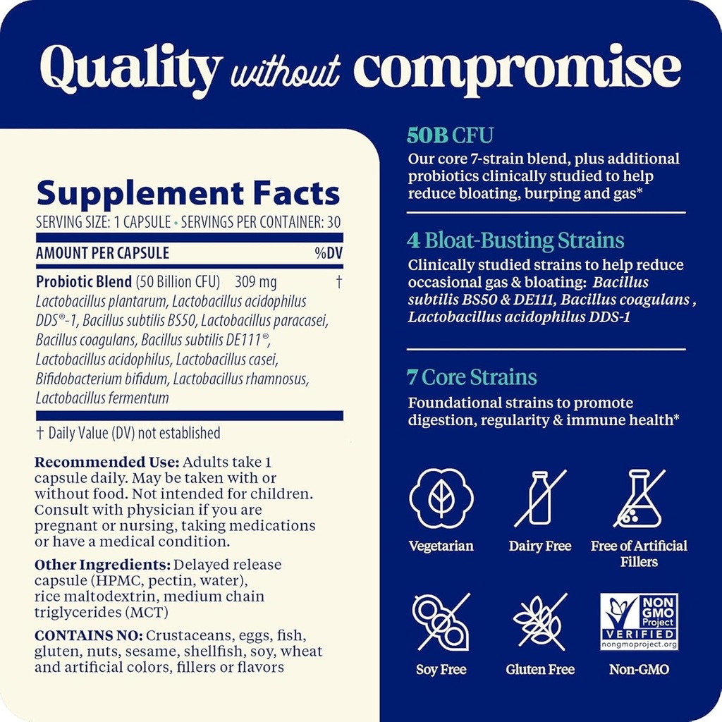 enzymedica-subculture-probiotics-for-gas-5.jpg