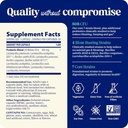 enzymedica-subculture-probiotics-for-gas-5.jpg