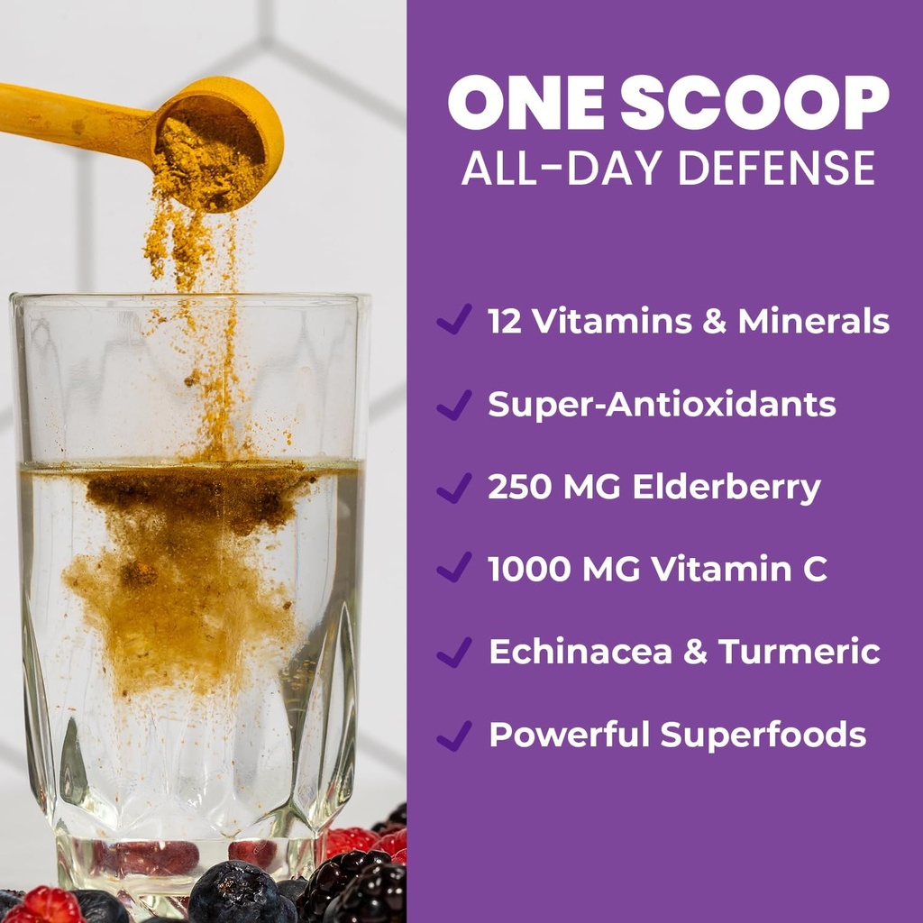 gobiotix-vitamin-c---immune-defense-supp-3.jpg