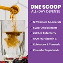 gobiotix-vitamin-c---immune-defense-supp-3.jpg