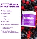 gobiotix-vitamin-c---immune-defense-supp-4.jpg