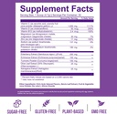 gobiotix-vitamin-c---immune-defense-supp-5.jpg