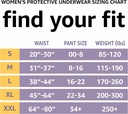 amazon-basics-incontinence-underwear-for-2.jpg