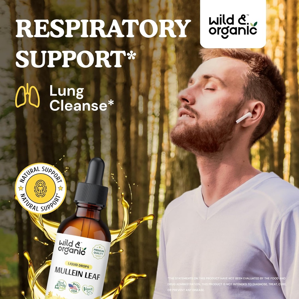 wild-organic-mullein-tincture-2-fl-oz-mu-2.jpg